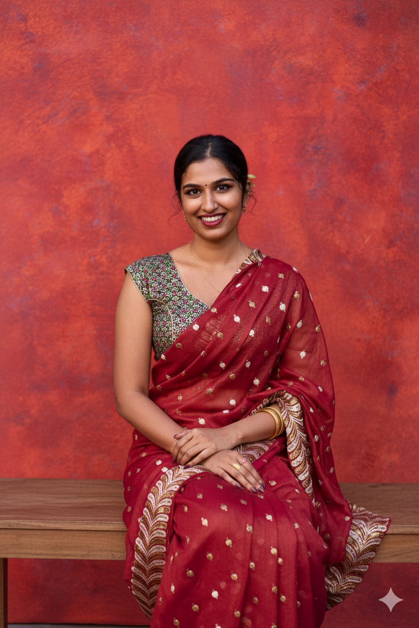 Saree