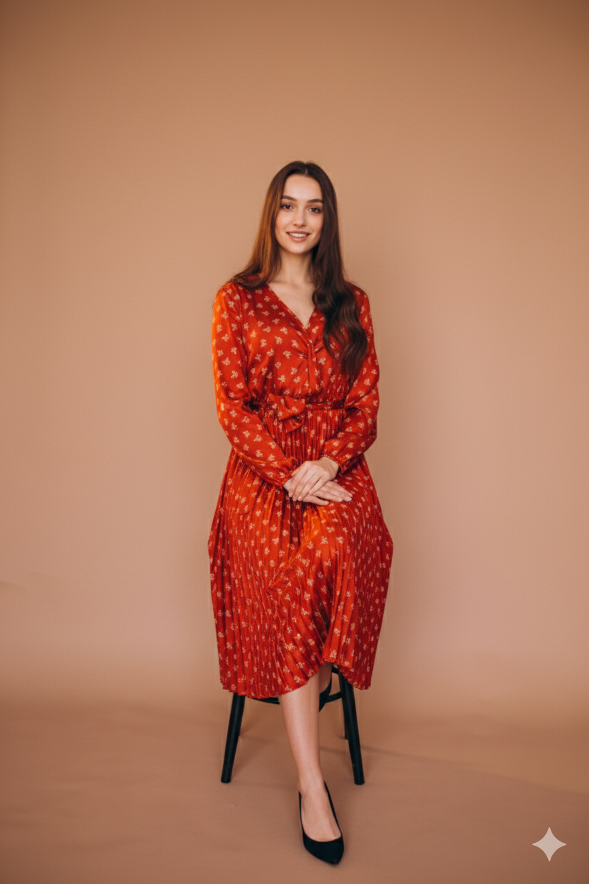 Kurthi 
